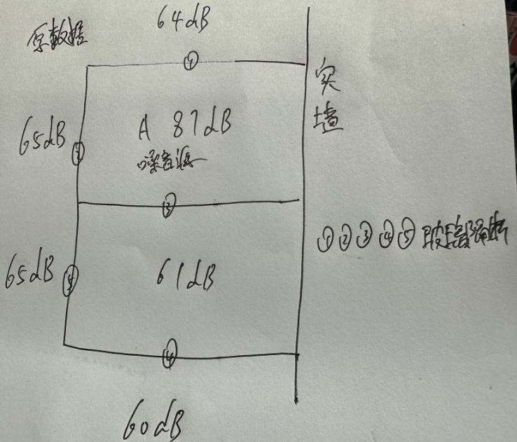 玻璃隔断原数据.png