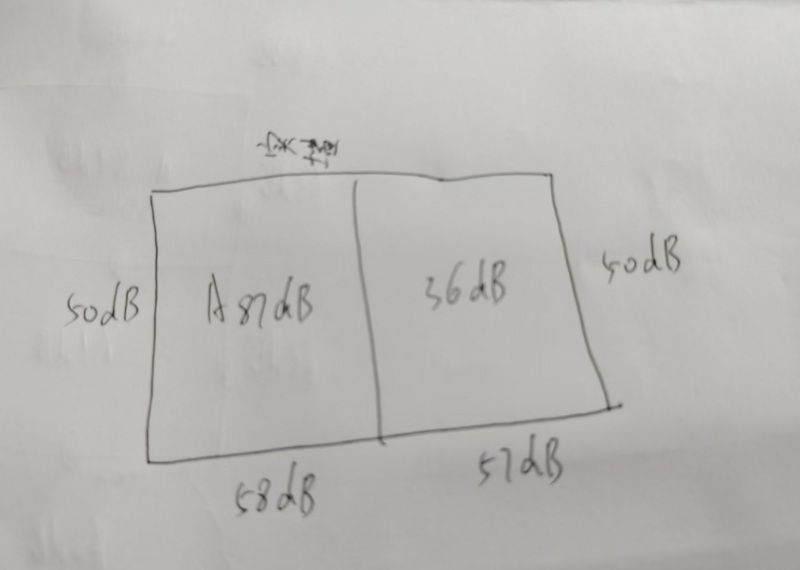 玻璃隔断检测数据.png