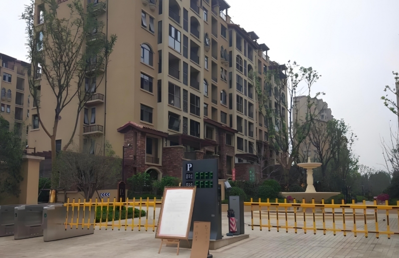 客户小区.png