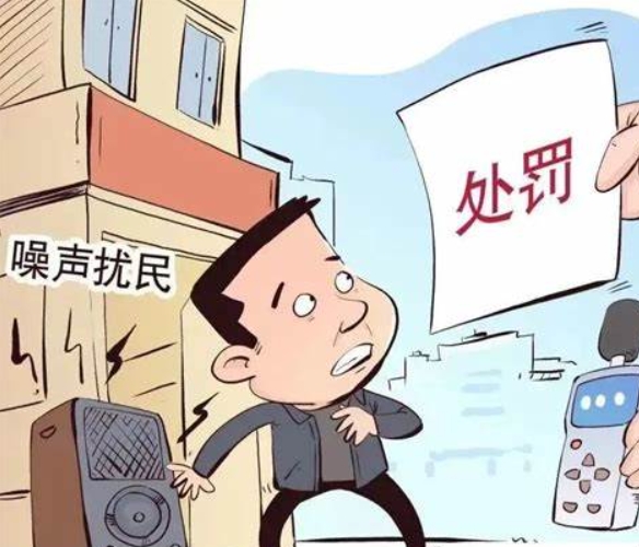 噪音法.png